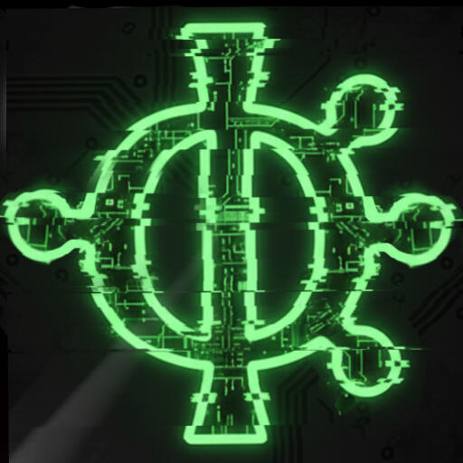 GL!FFY From one into Many